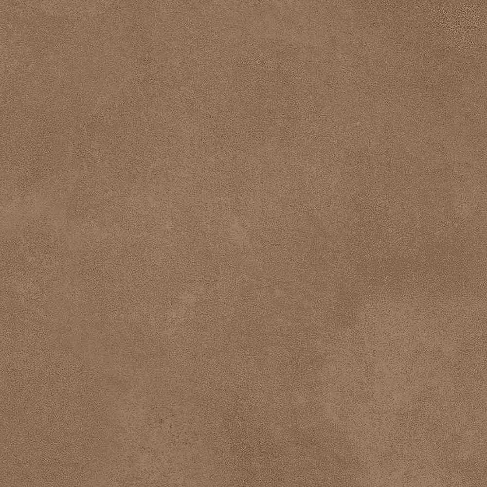 ENCLR6066MT2020 На пол Levels Cedar Matt 200х200х8 - фото 23