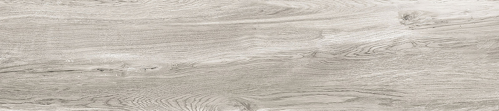 GFA92WTD04R На пол Bilbao Серый 9мм - фото 3