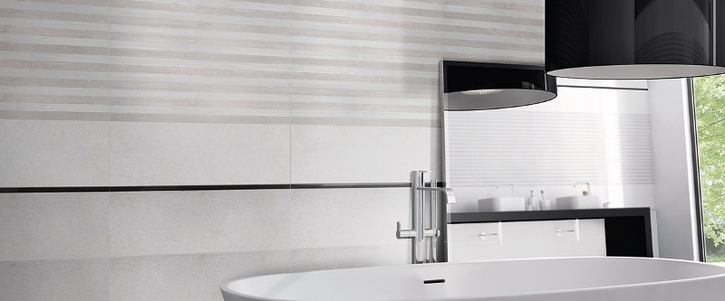 На пол Eterna Beige 45 - фото 2