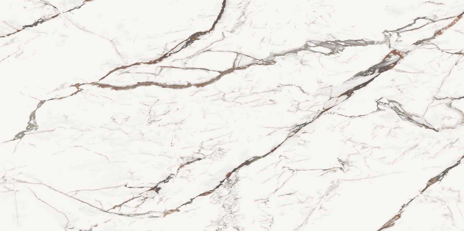 17310015 На пол Marmora Lunense Honed 6mm 60x120