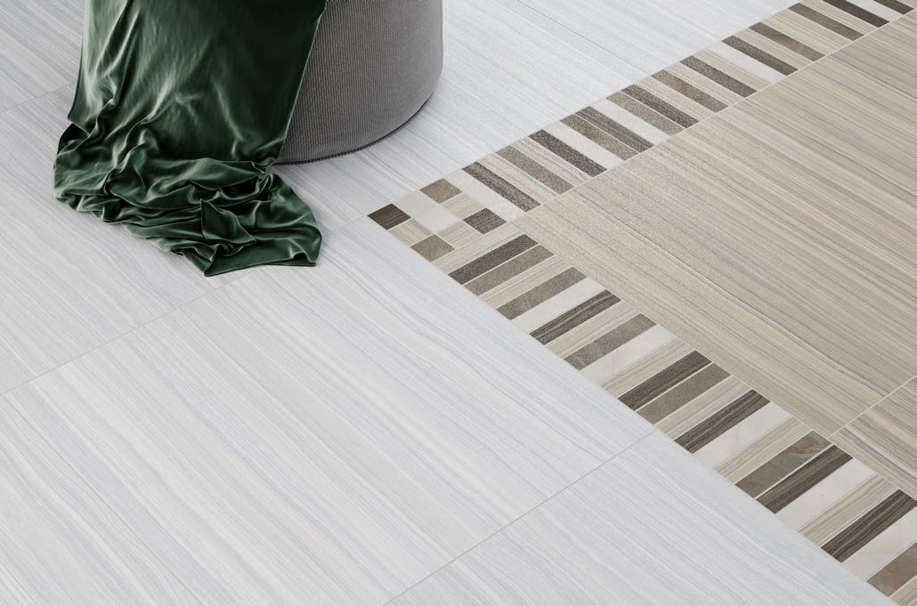 K948269LPR01VTE0  Бордюр Serpeggiante Бордюр коричневый 60х7.5 - фото 8