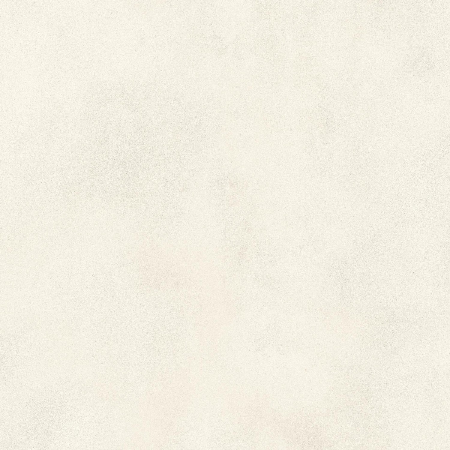 AJOI На пол Boost Balance Pure 75x75