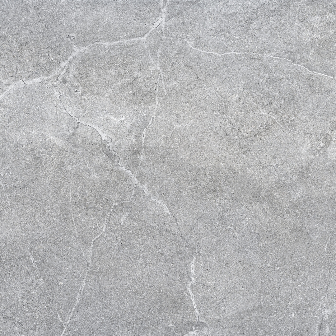 39670 На пол Lucca Floor Grey SF/90X90X0.9/R - фото 18