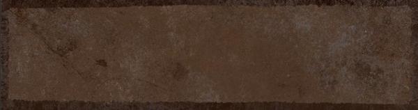 027.890.0287.10476 На стену Alloy Copper 7.5x30 - фото 2