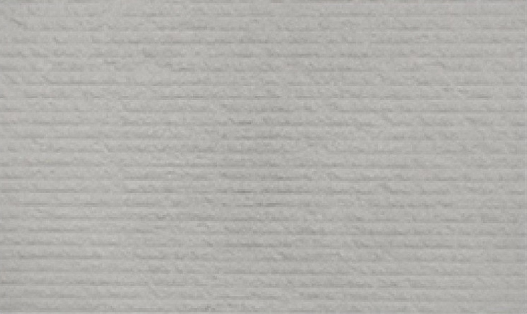 208-8009.1 На пол Olympic Series Apache Antislip Grey 32.5x49.5