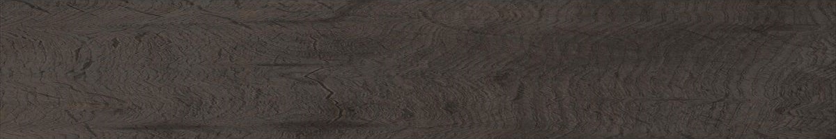 K945694R0001VTE0 На пол Aspenwood Антрацит Матовый R10A Ректификат