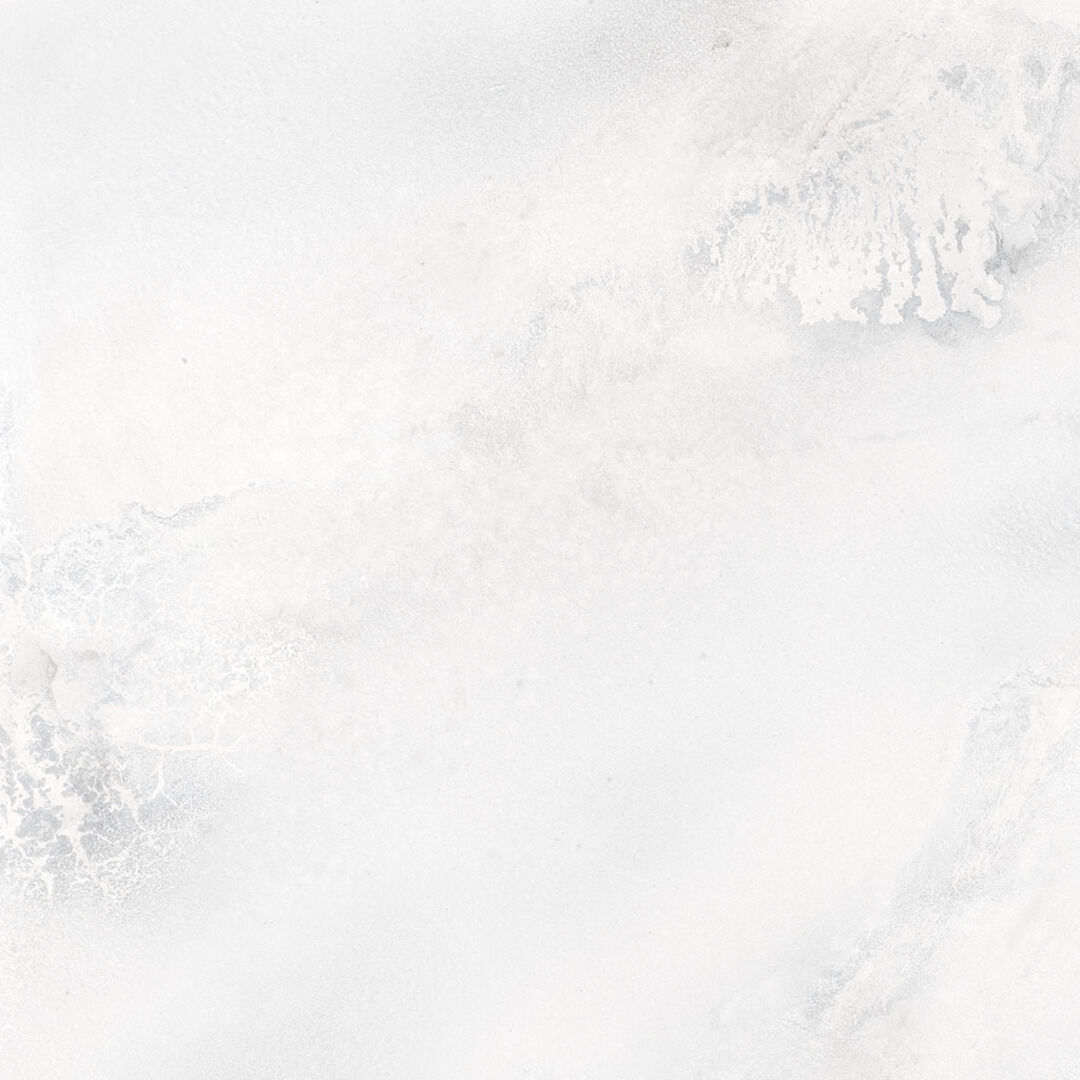 На пол Hydra White Lap 89.8x89.8 - фото 5