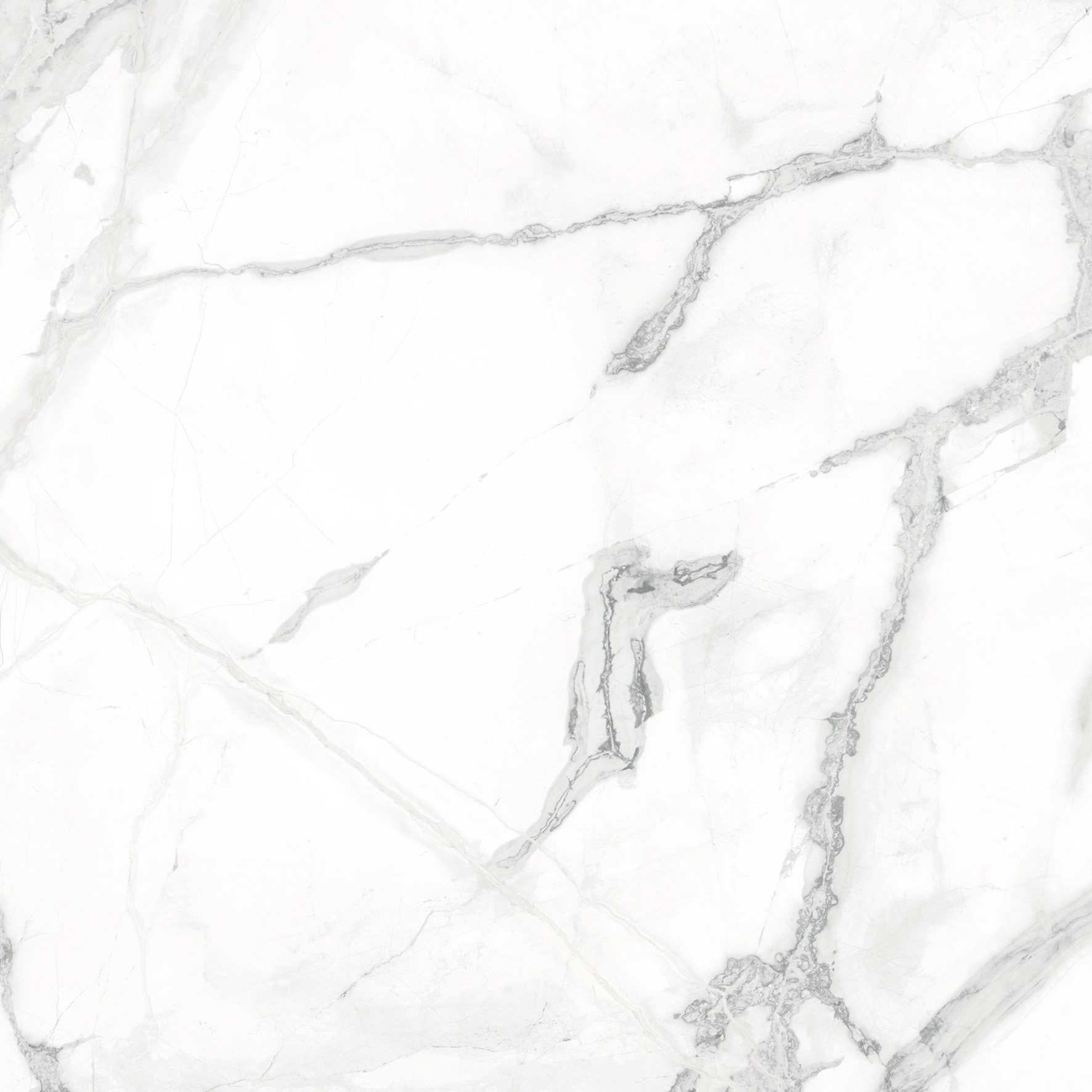 CR6014-A На пол Diverso White Carving 60x60 - фото 7
