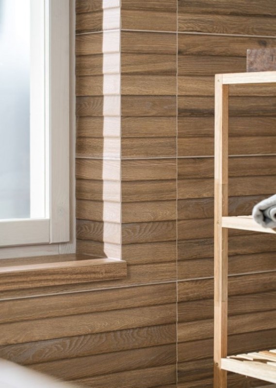 На пол Base DARSE433 30x60 - фото 5