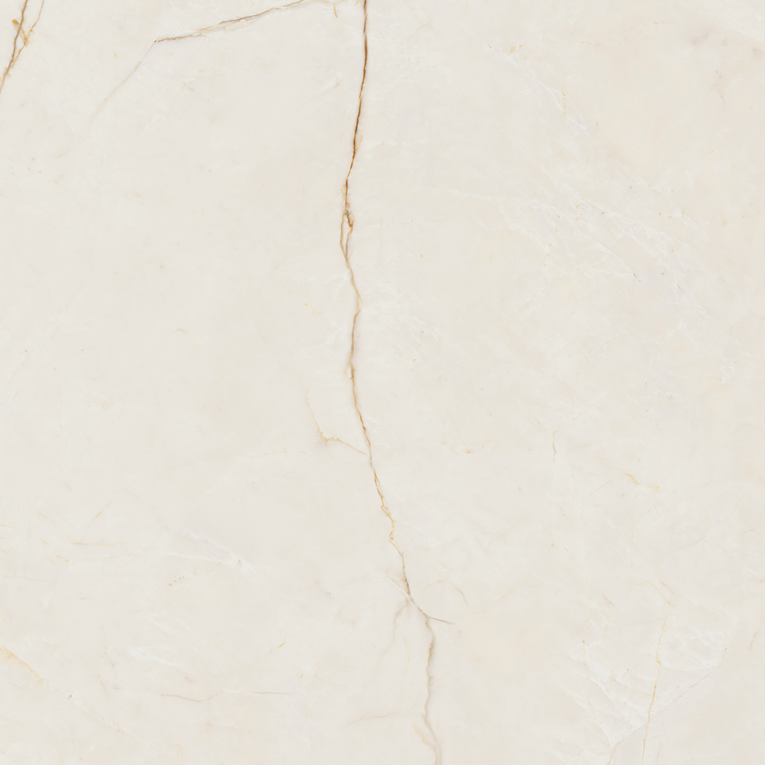 6461-0420 На пол Полдень / Polden Кремовый 60х60 - фото 12