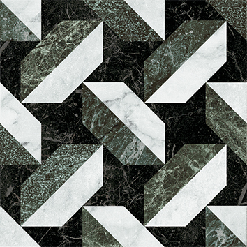 4101207 На пол Dandy Chain 18.6x18.6 - фото 3