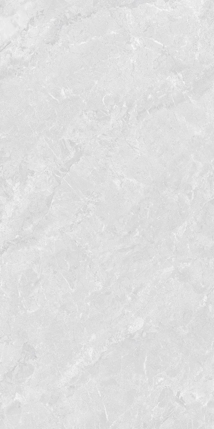 ZA-B12638 На пол Butterfly 638 PR 1200x600x9