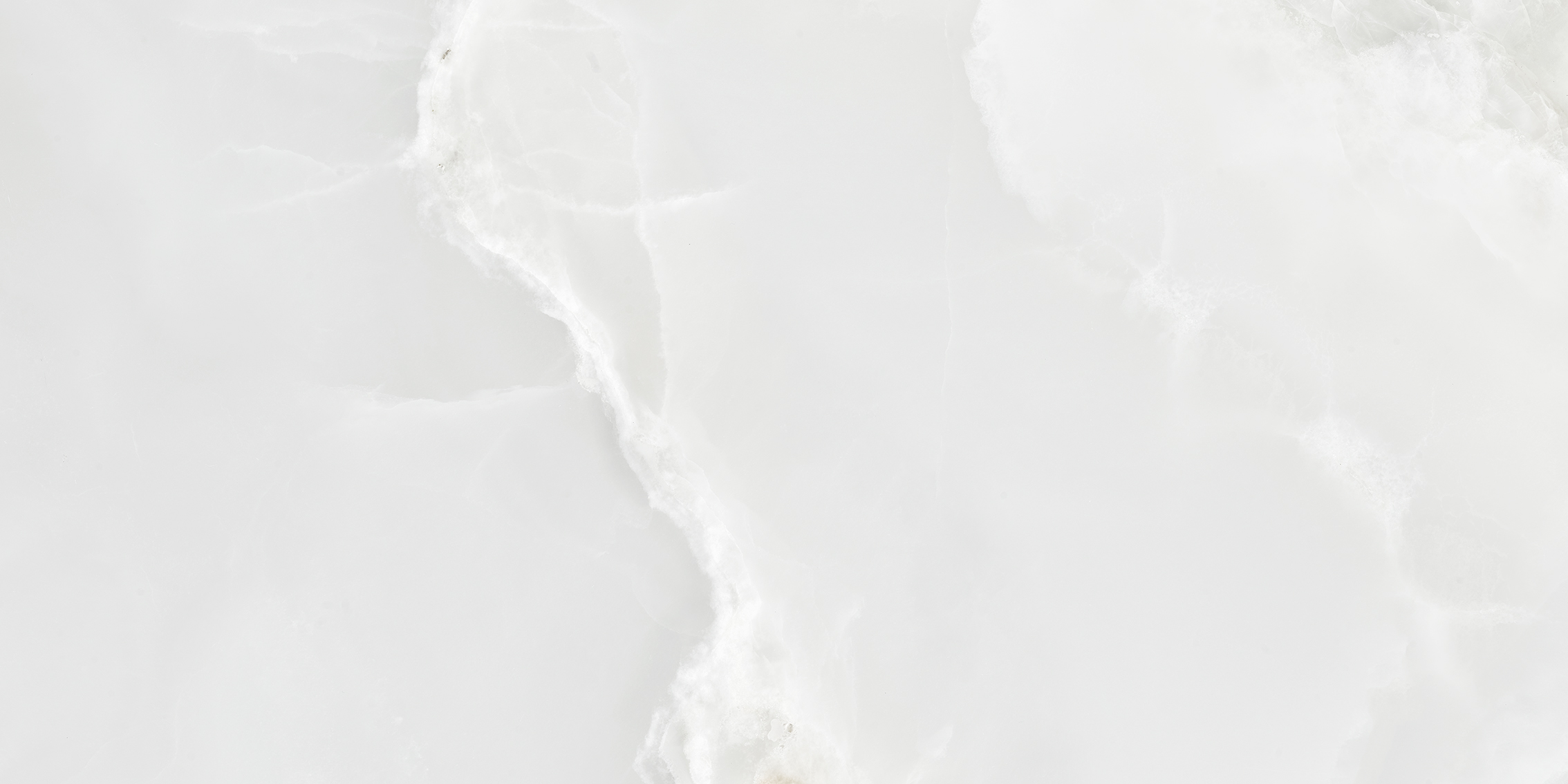 010100001789 На стену Оникс Сер верх 01 30x60 - фото 6