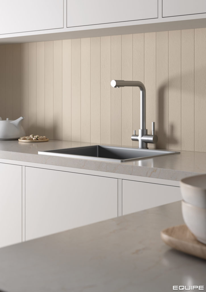 Equipe Earth - фото 9