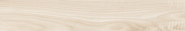Напольный Dream Twees Wood (Punch) Матовый Структурированный 20x120