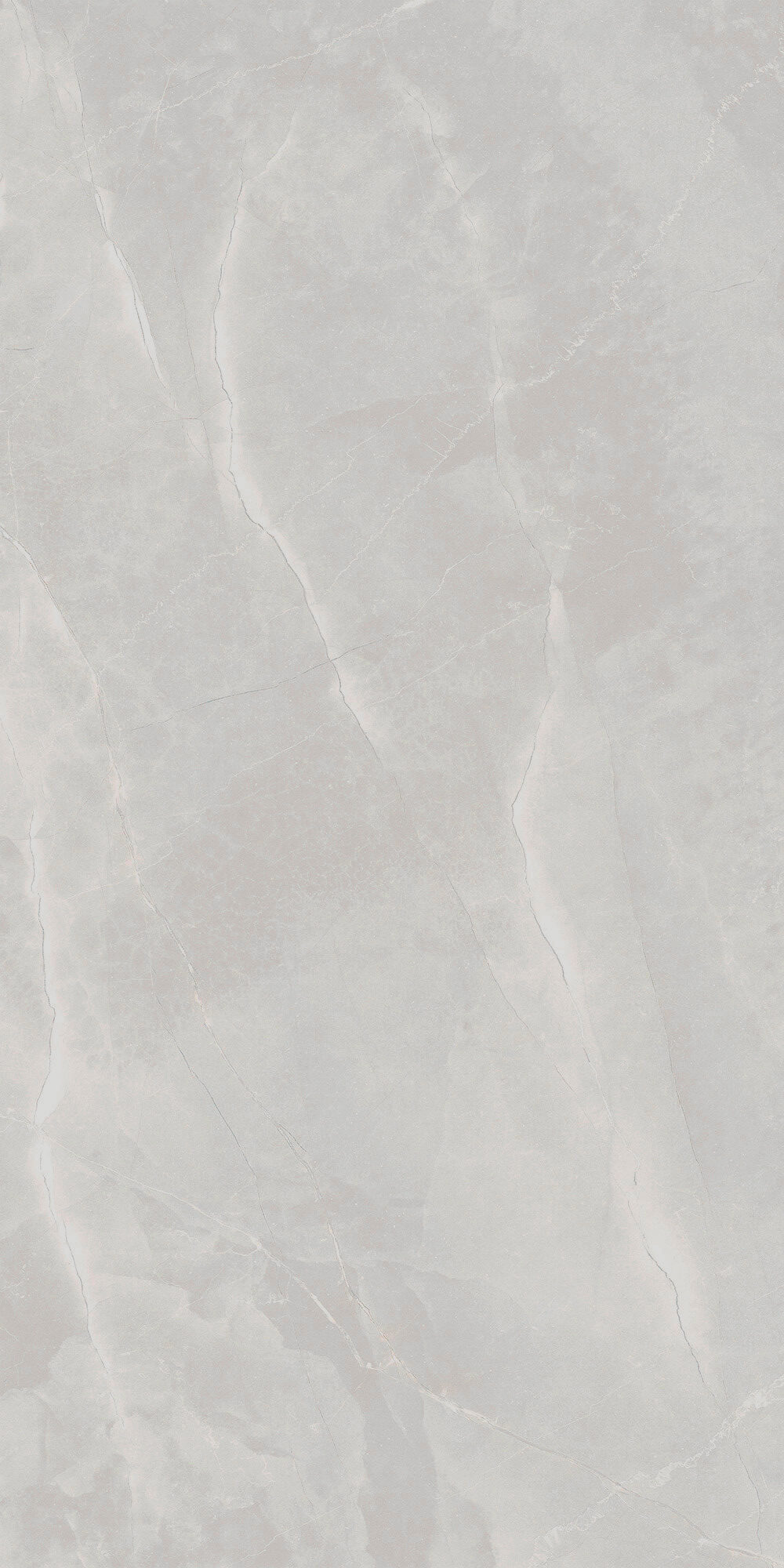 На пол Torla White M 60x120 - фото 7