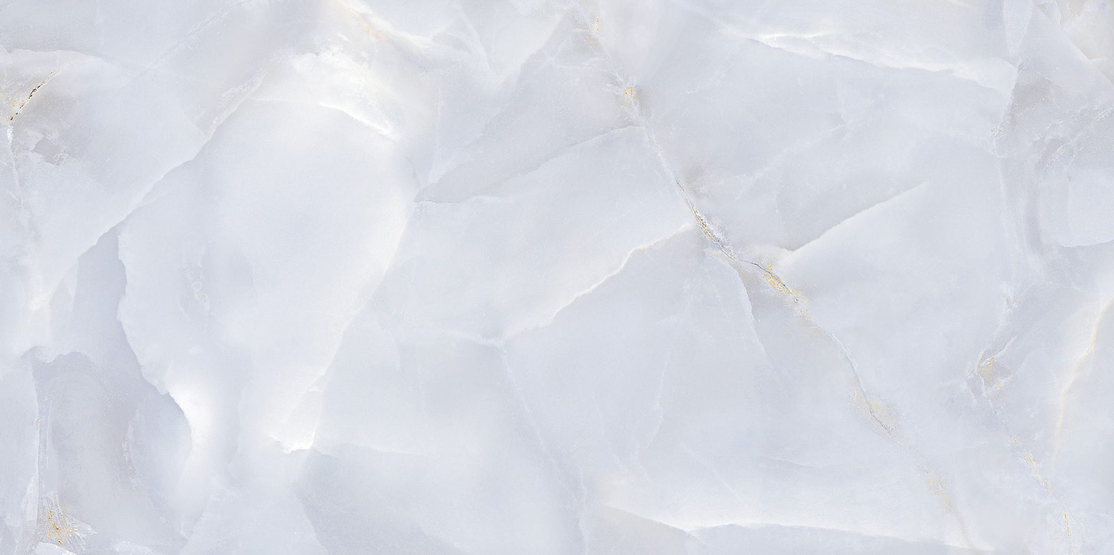 TWU09BGM707 На стену Bergamo Bergamo Серая - фото 5