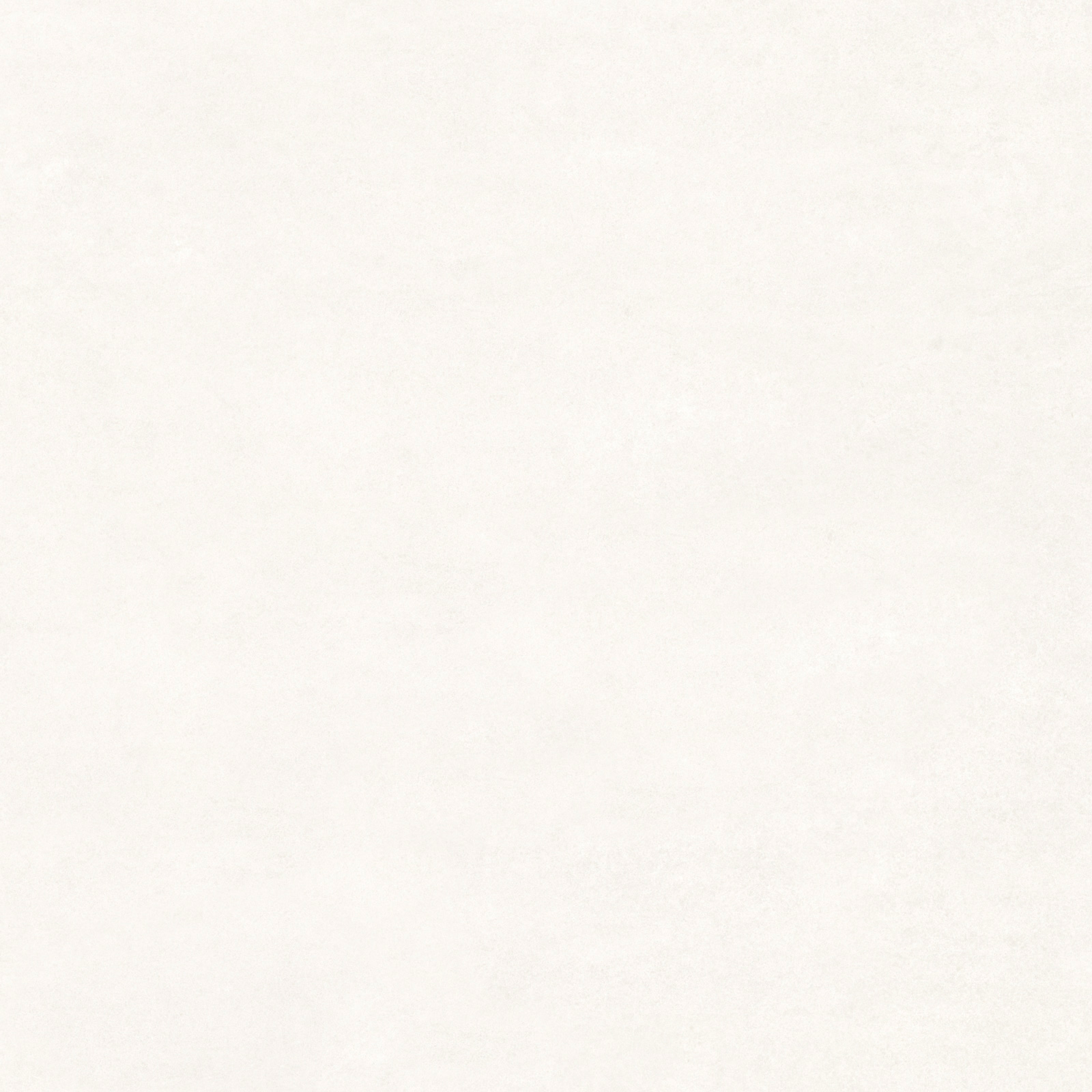 GP2020DNA05 На пол Design Art Light grey матовый 200x200x8 - фото 10