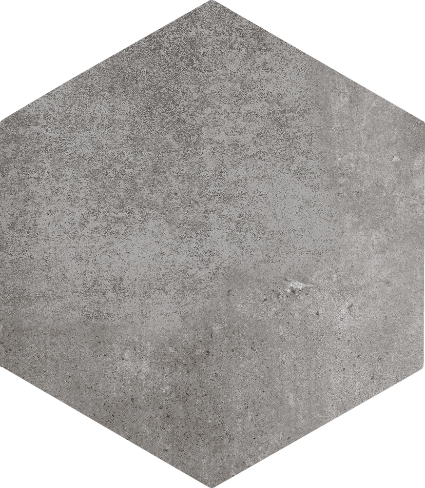 MM5P На стену Clays Lava 21 - фото 2