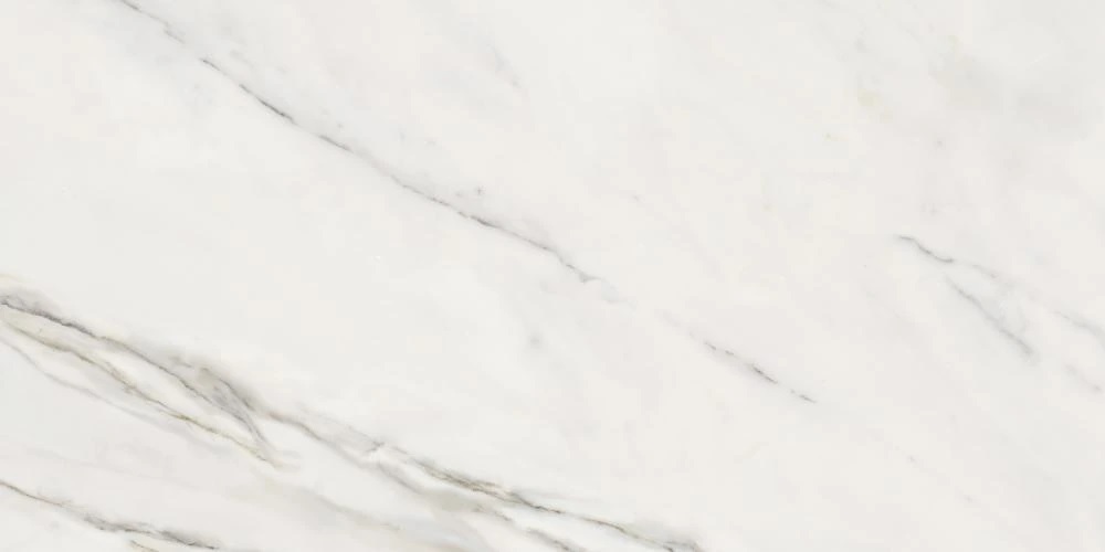 188223 На пол Calacatta Superwhite Rec 60x120