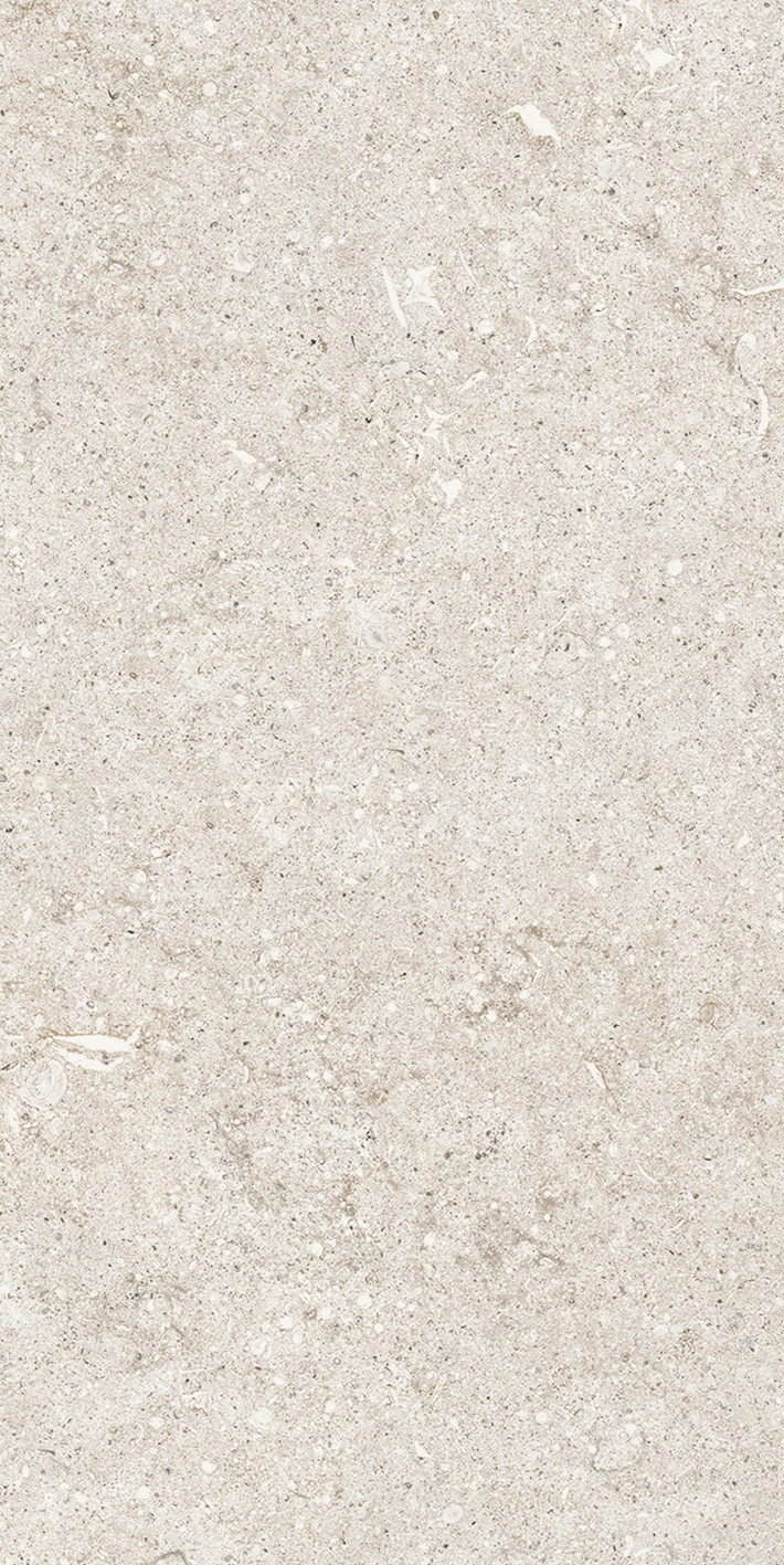 768333 На пол Sensi by Thun White Fossil R+PTV Ret 40x80 - фото 3