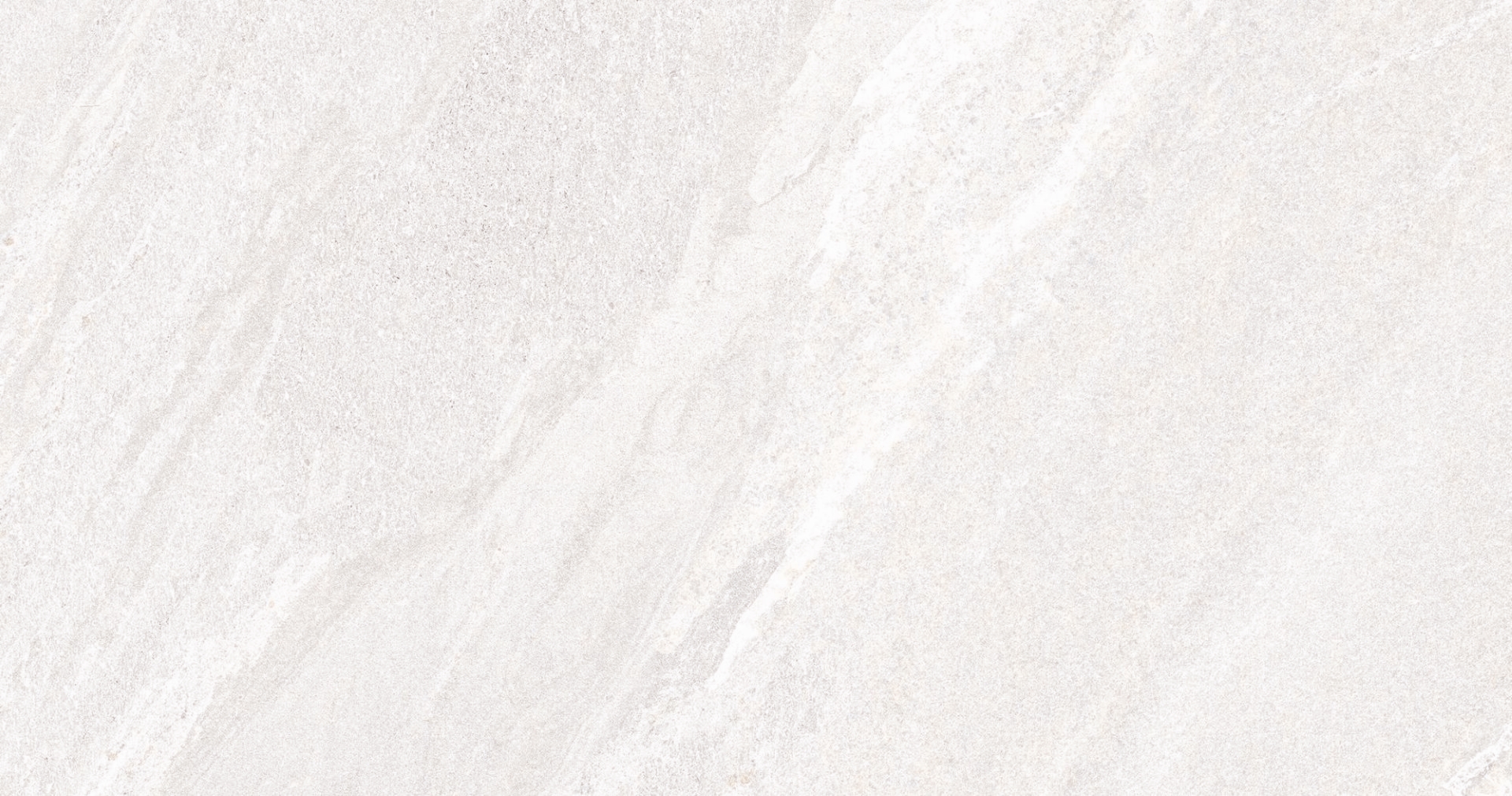 38012 На пол Alchemy Floor Pearl/50X100X2/A/R 50x100 - фото 24