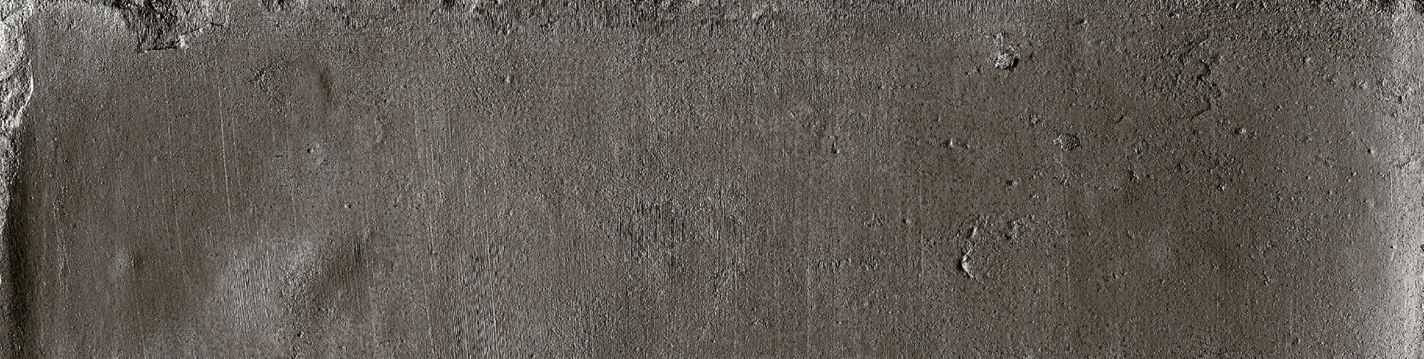 37699 На стену Lagoon Anthracite 6x24.6 - фото 2