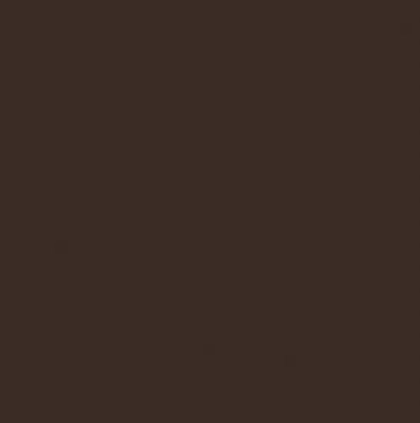 WAA19681 Настенная Color One Dark brown mat 15х15