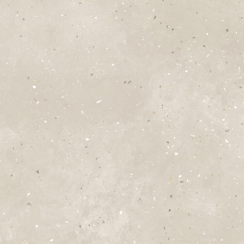 G-43/AMR/600x600x9 На пол Granella Бежевый 60х60x9 - фото 8