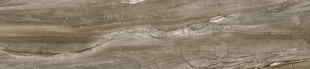 GFA92WDW44R На пол Wonderwood 44R Rectified - фото 5