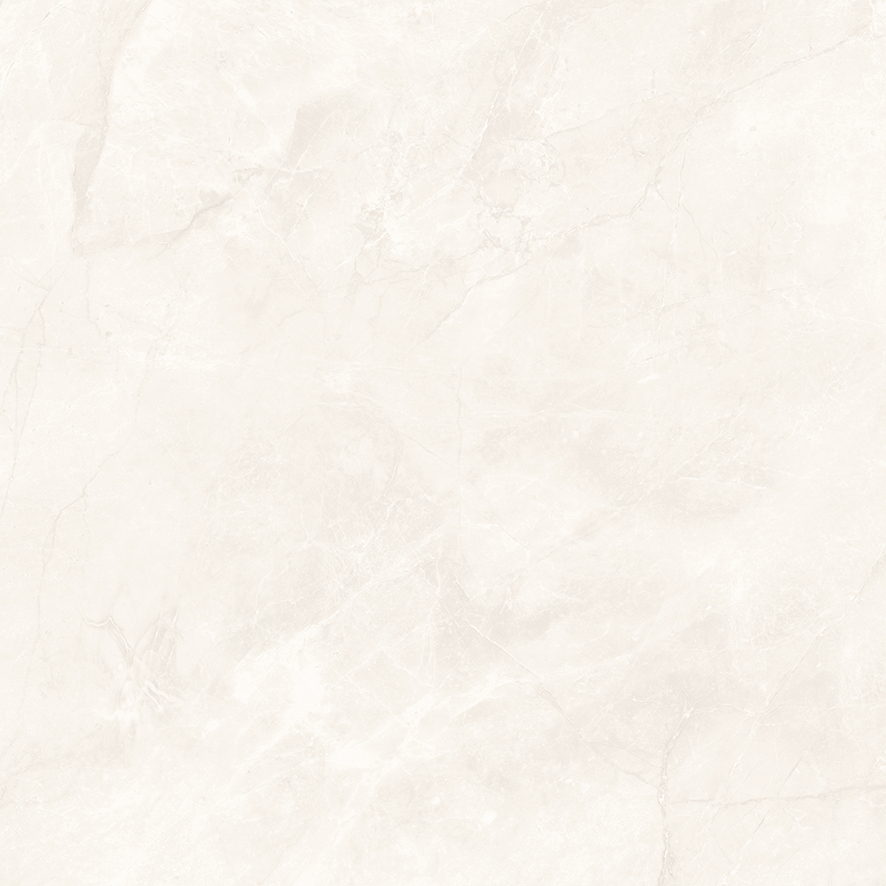 LP6012G0241R  На пол Berna Crema кремовый матовый 59.5х59.5 - фото 13