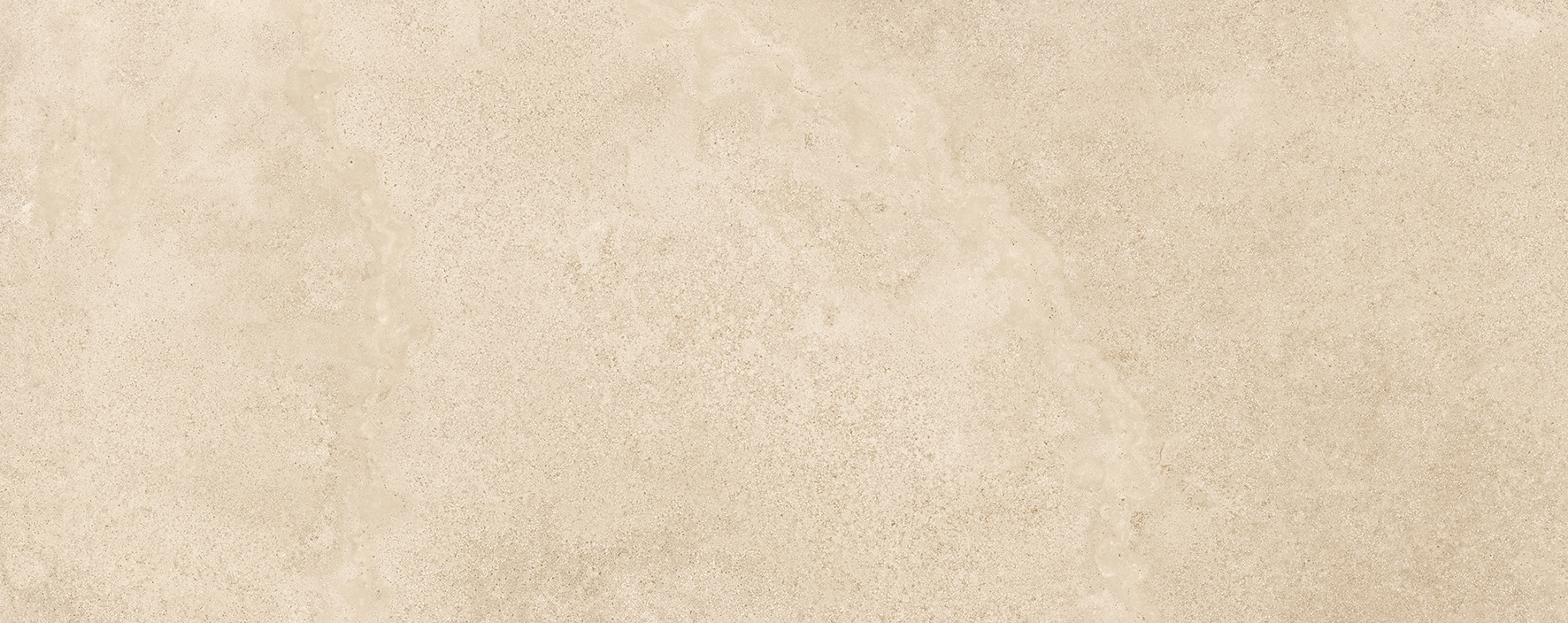 100371215 На стену Verona Marfil 59.6х150 - фото 2