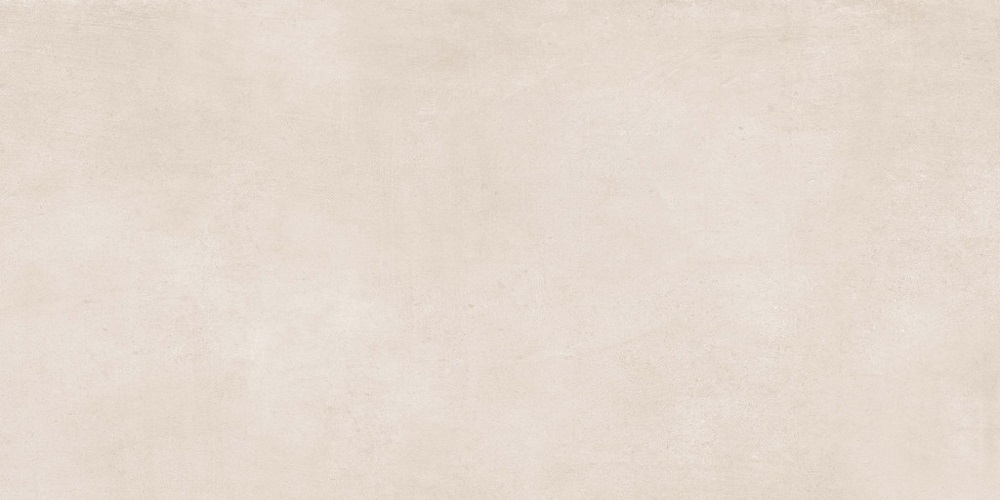 ENLFT3208CR80160 На пол Loft Empire Bianco Carving 800x1600x9