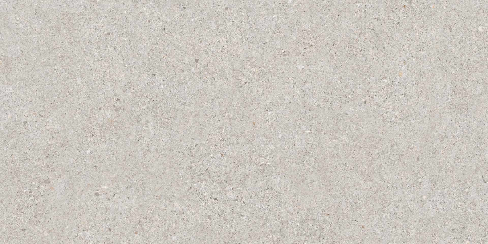 36909 На пол Manhattan Silver/50X100X2/A/R - фото 20