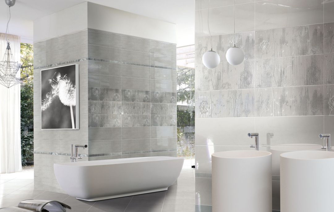 Brennero Porcellanna - фото 6