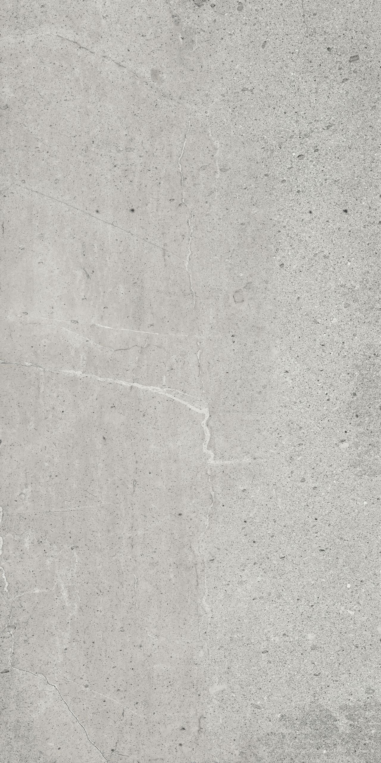 KA01/NS_R9/60x120x9R/GW На пол Kailas KA01 Grey Неполированный Рект. 60x120х9 - фото 5