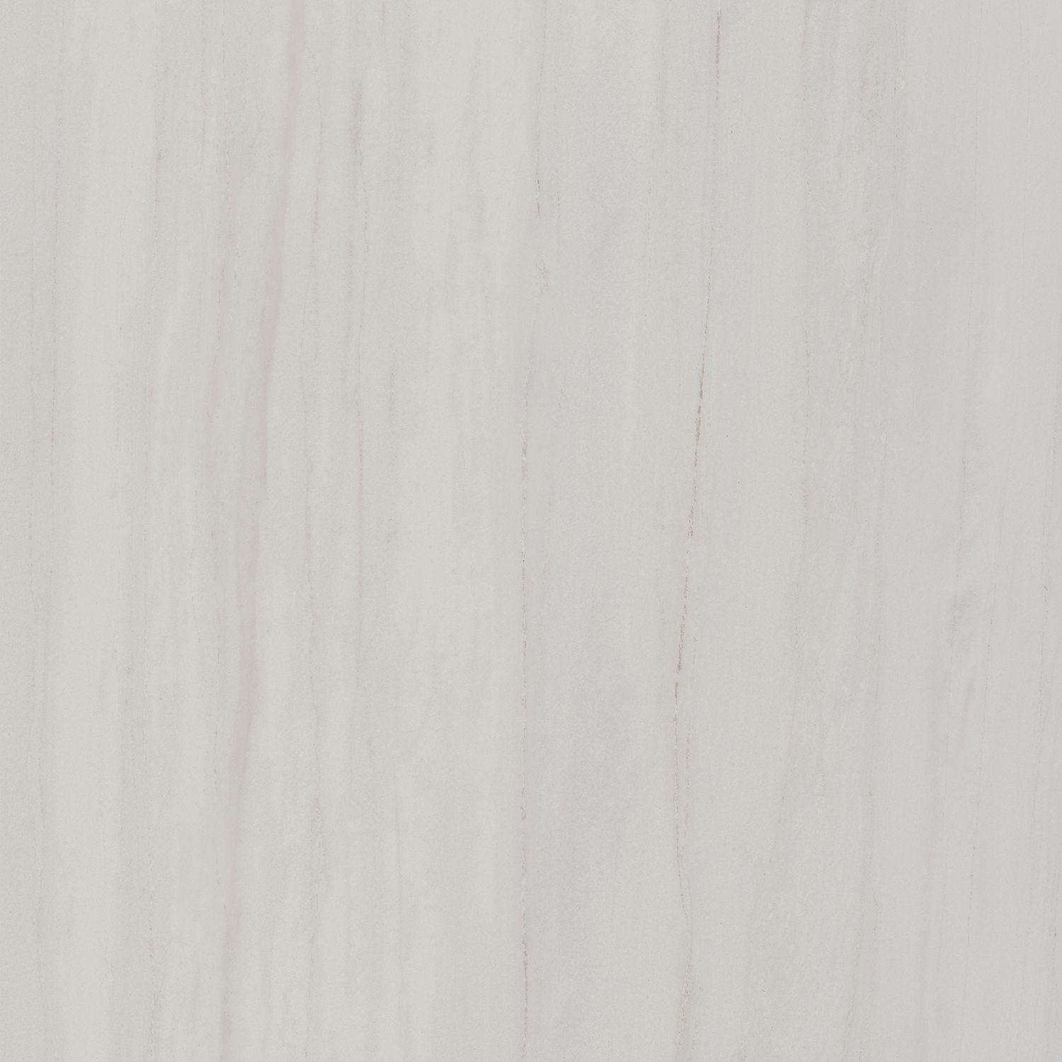 SG647222R На пол Белем Серый светлый лаппатированный обрезной 9мм 60x60 - фото 6