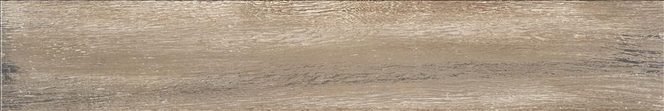 На пол Valley Natural 15x90