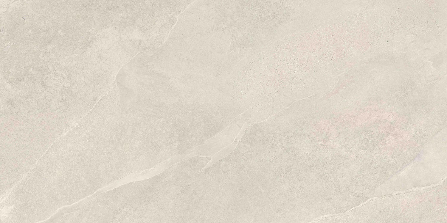 K958017R0001VTER На пол SlateStone Греж Матовый R10B Ректификат 60x120 - фото 13