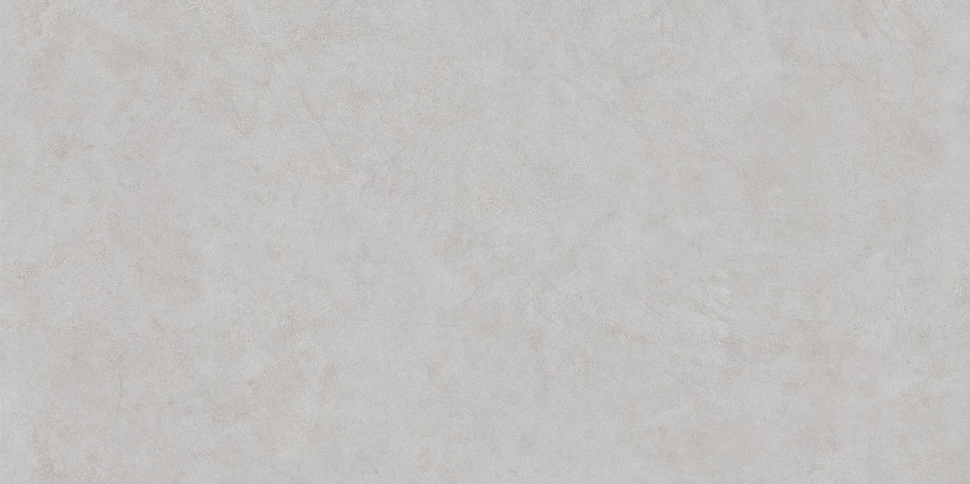 44SF19R На пол Surface Cemento 60x120 - фото 3