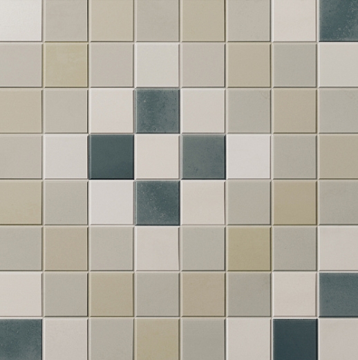 127390 На пол Tesserae Play Board Mar