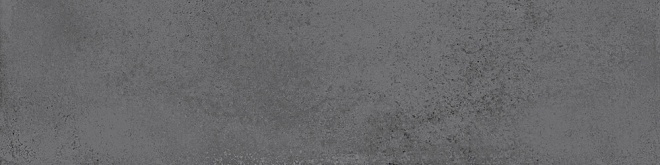 SG227600R/2 Подступенник Мирабо Серый 60*14.5