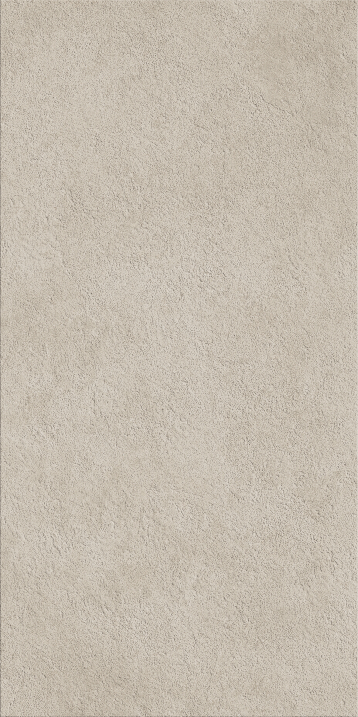 610010004083 На пол Fossil X2 Sand Ret 60x120