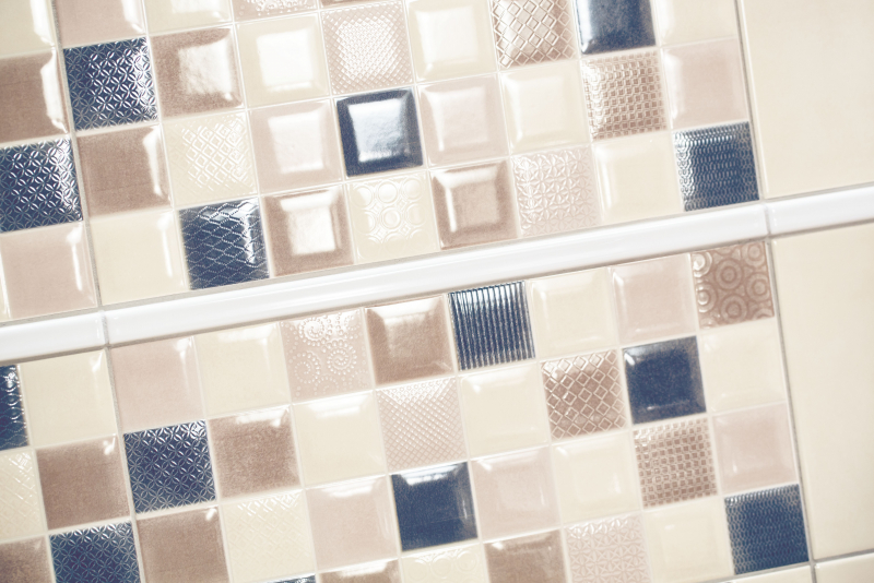 WADMB513 На стену UP Многоцветный моз - фото 14