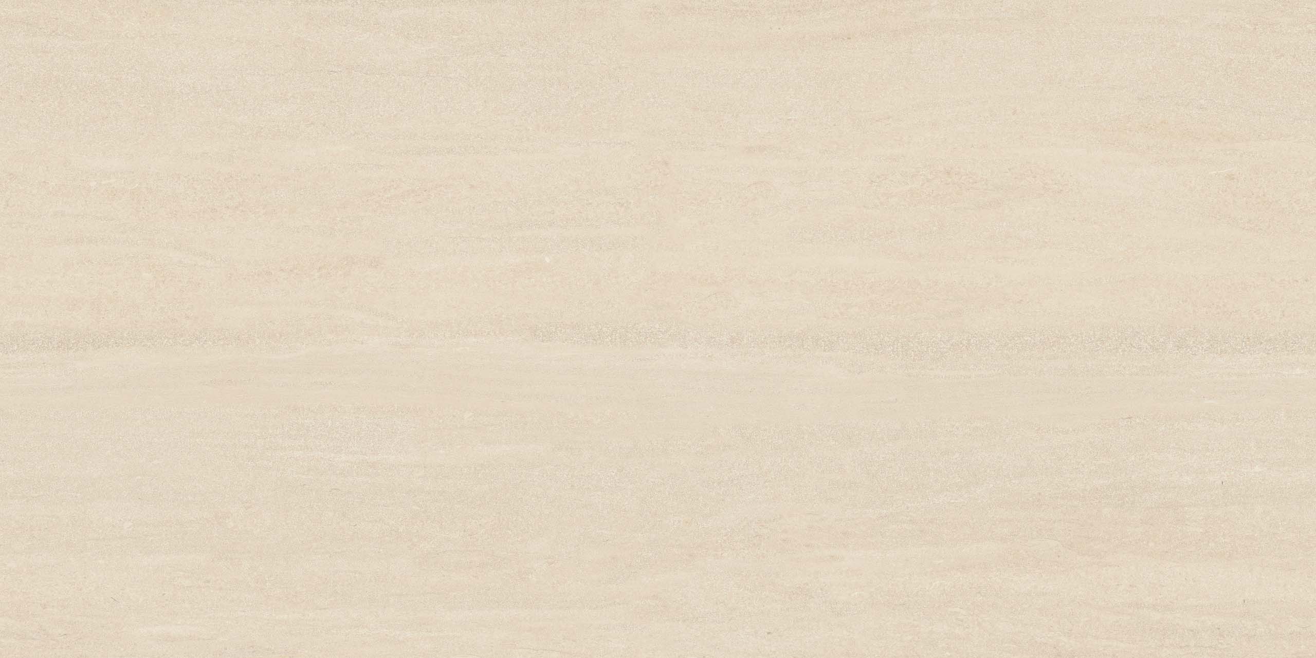 EXS302/NS_R9/60x120x9R/GW На пол Amber Illusion EXS302 Antique Fresco Неполированный Рект. 60x120x9 - фото 7