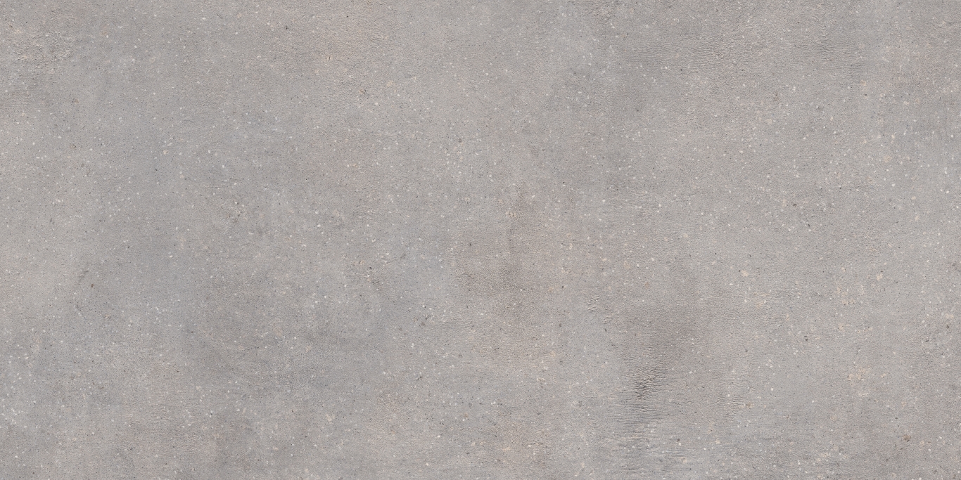 На пол Village Soft Cendre Rect 60x120 - фото 2