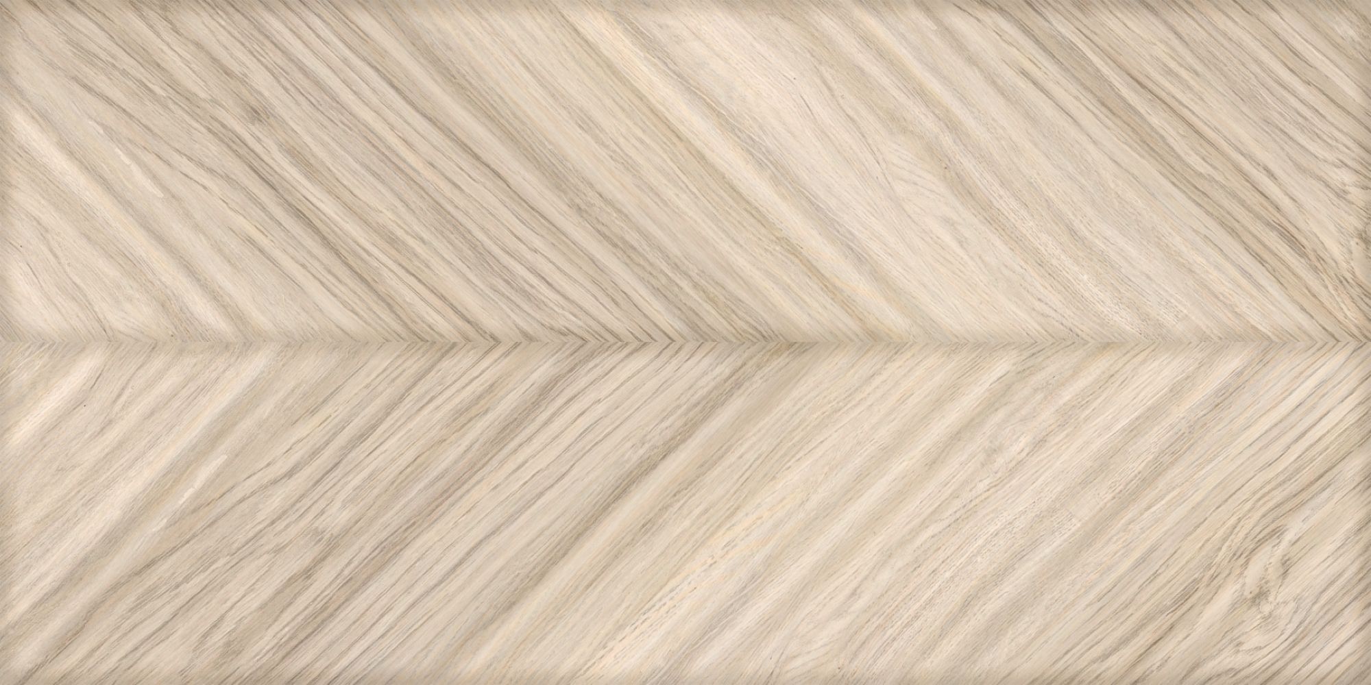 Декор Орхус 1Д Бежевый 600х300 - фото 5