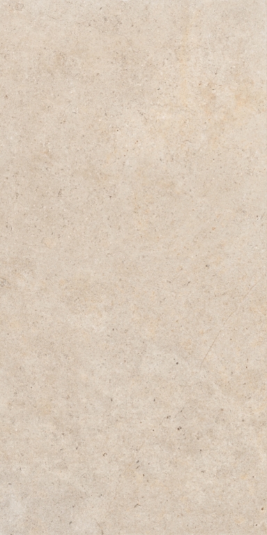 K-2061/MR/600x1200x10 На пол Monochrom Beige 600x1200x10 - фото 3