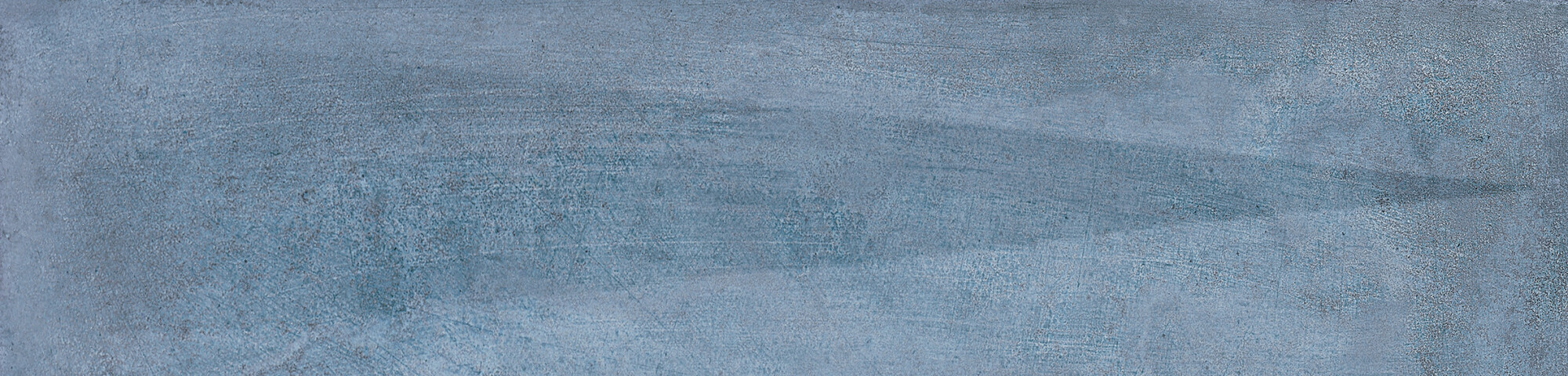 35268  Декор Bari Blue Decor 6x24.6 - фото 9