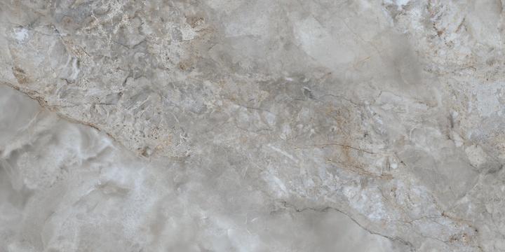 На пол Aura Sky Natural 60x120 - фото 8